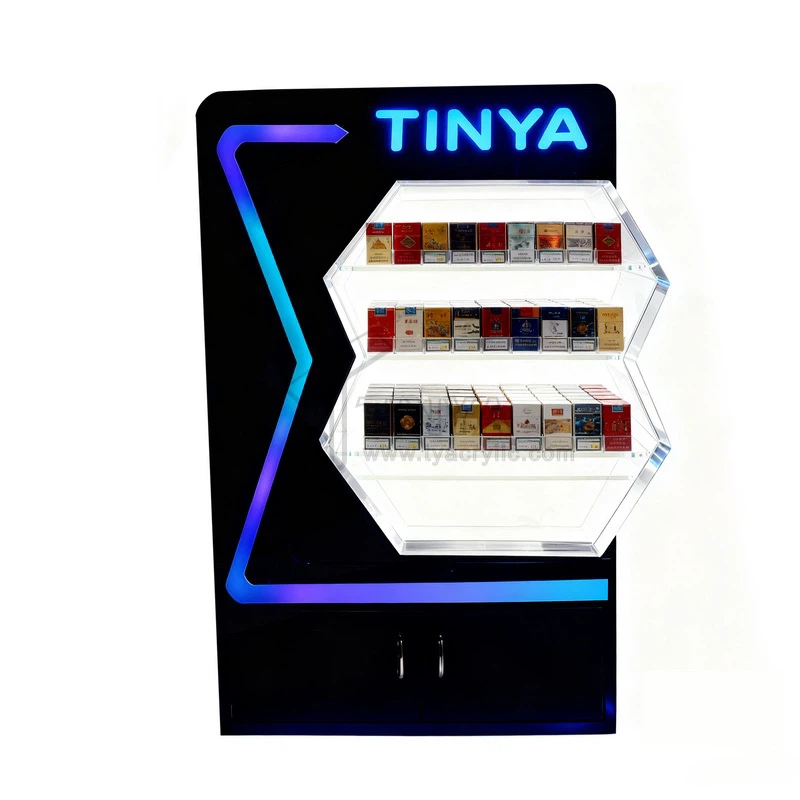 vape display stands vape display stands