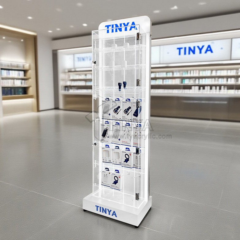 Ultra-transparent Durable Cut Costs Greatly1 Ultra-transparent Durable Cut Costs Greatly1