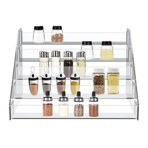 Spice Rack Organizer For Cabinet Spice Rack Organizer For Cabinet